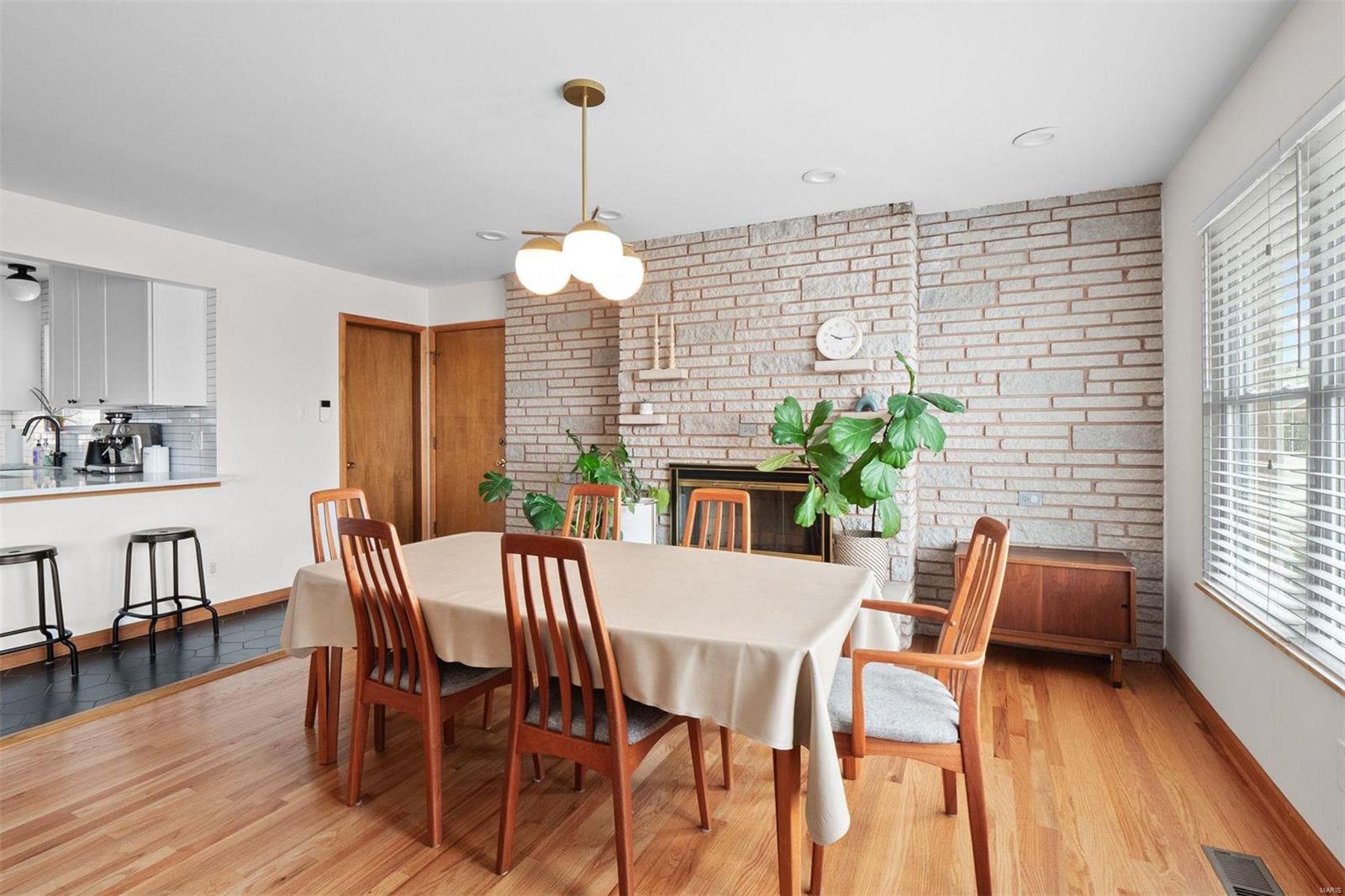 Joan/Arc Hills - Residential