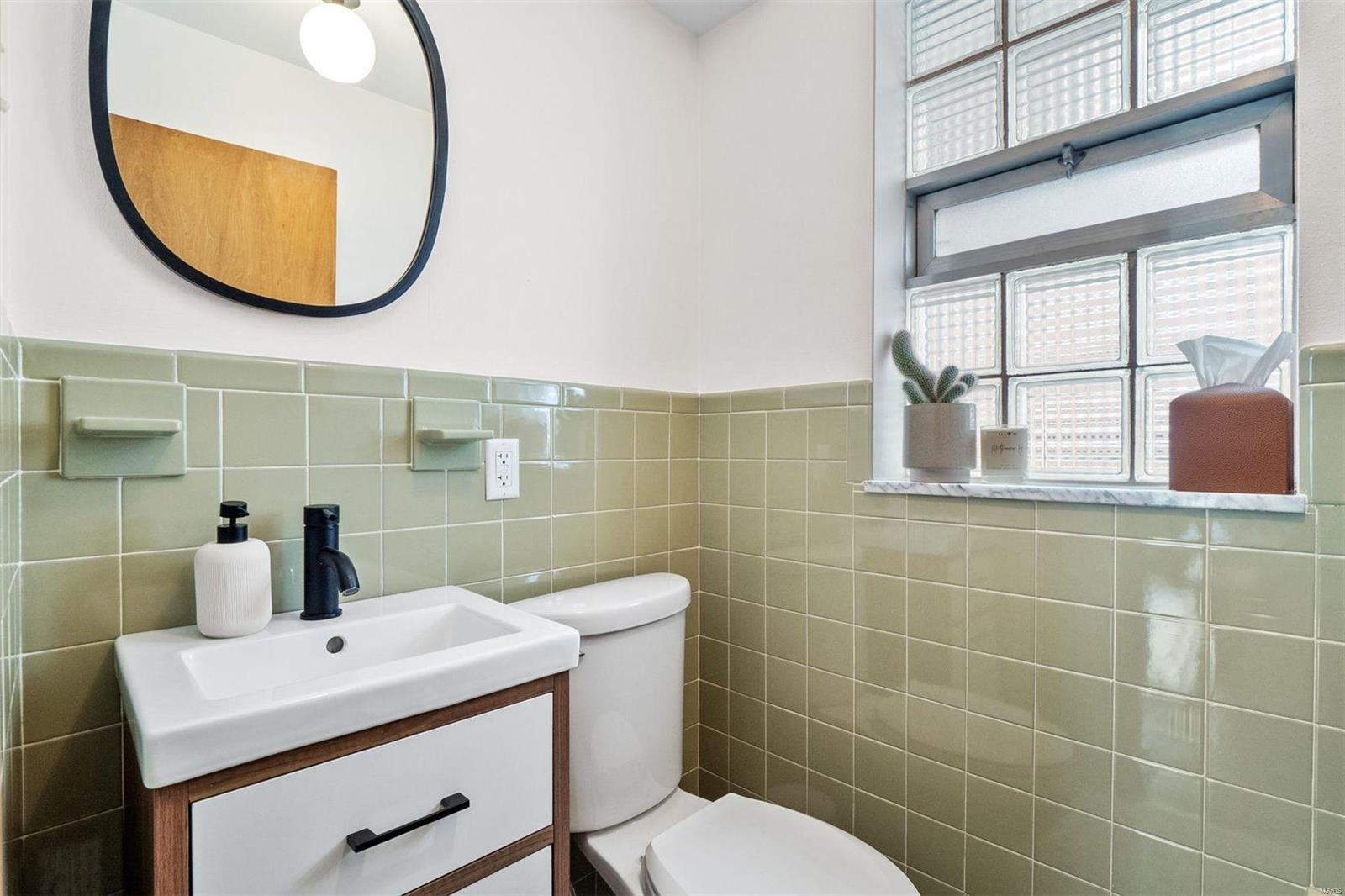 Joan/Arc Hills - Residential