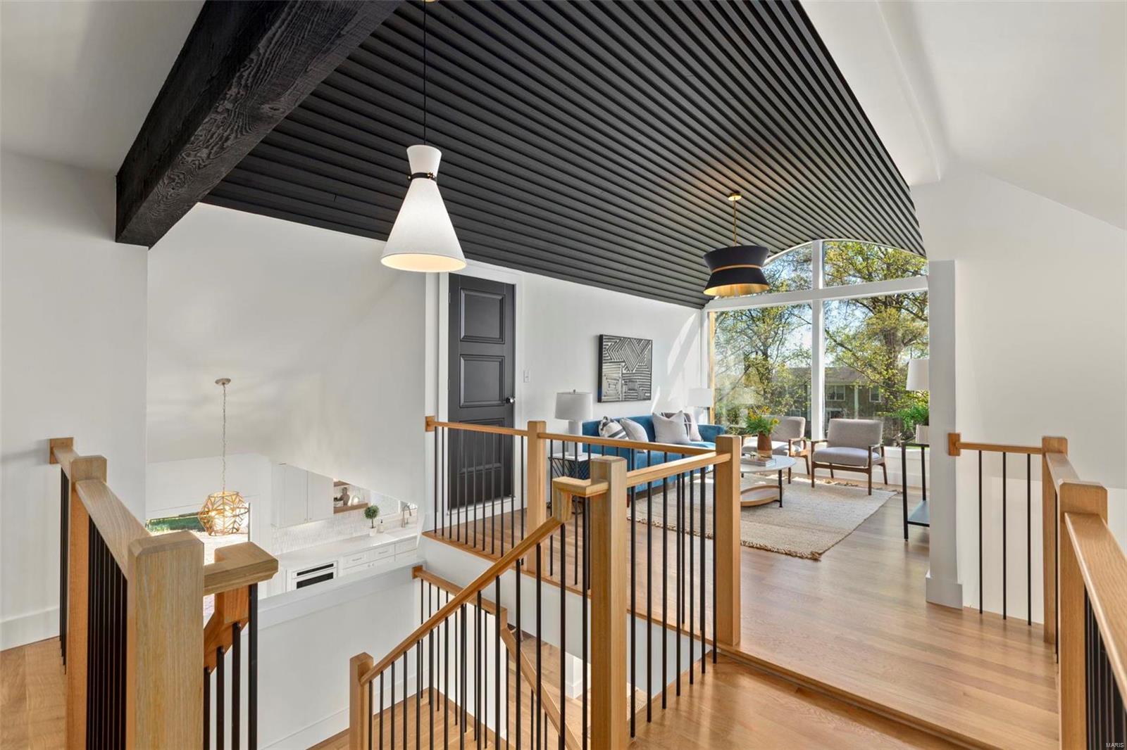 Mason Valley Estates 1 - Residential