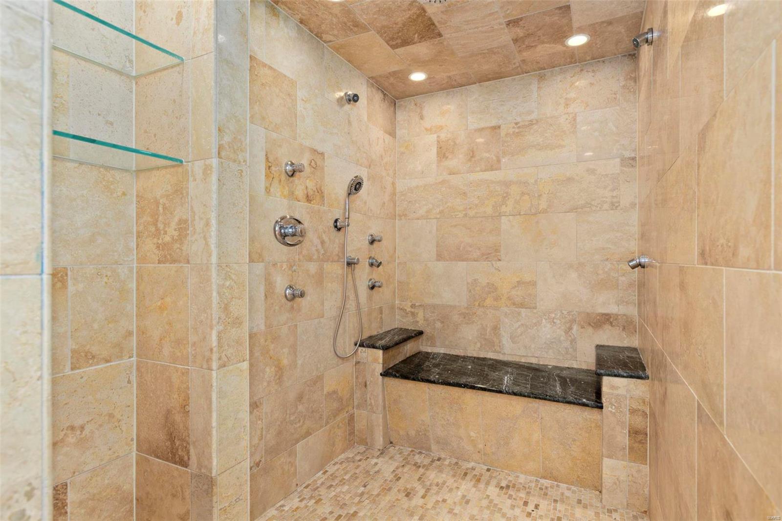 Mason Valley Estates 1 - Residential