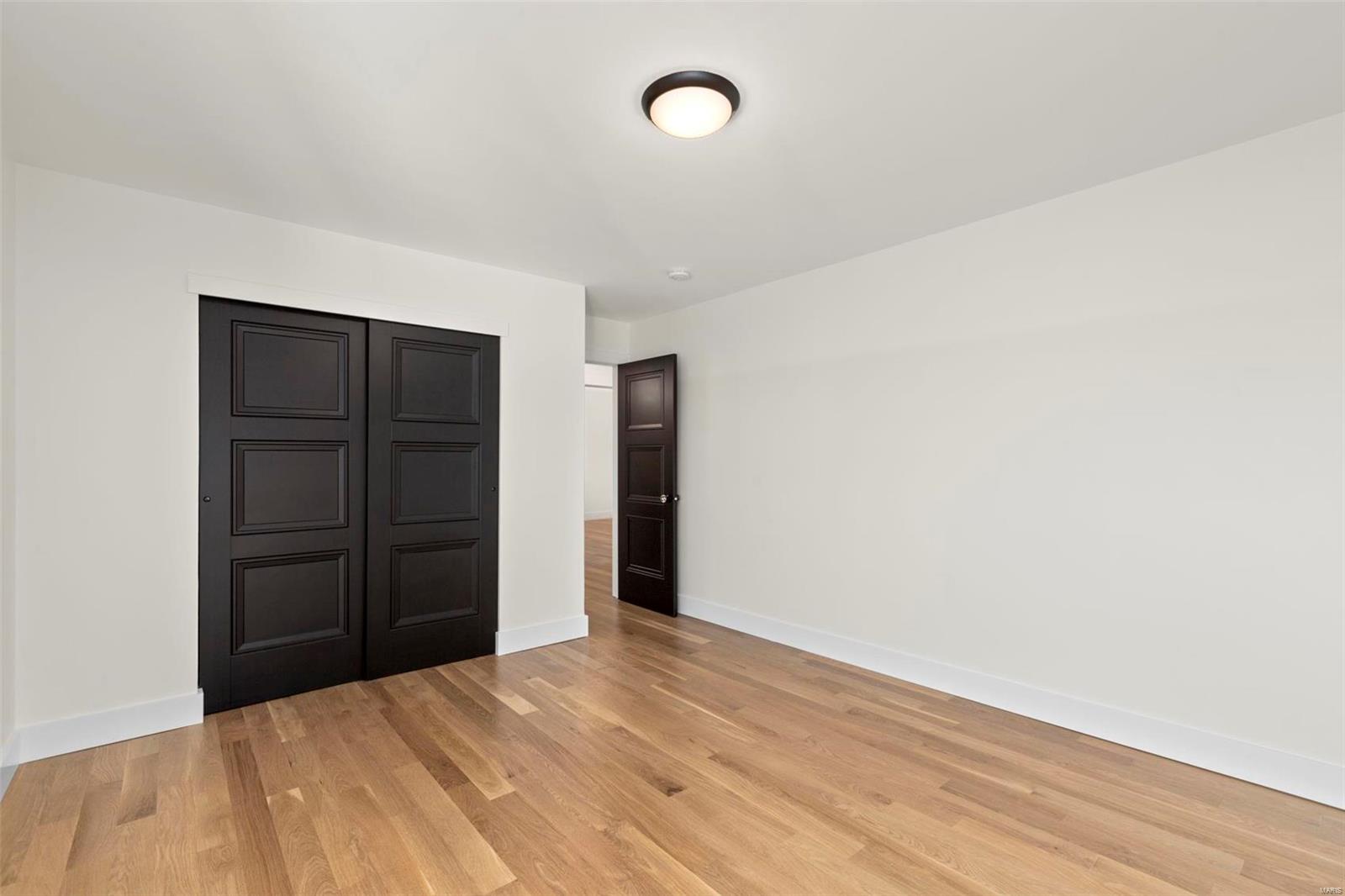 Mason Valley Estates 1 - Residential