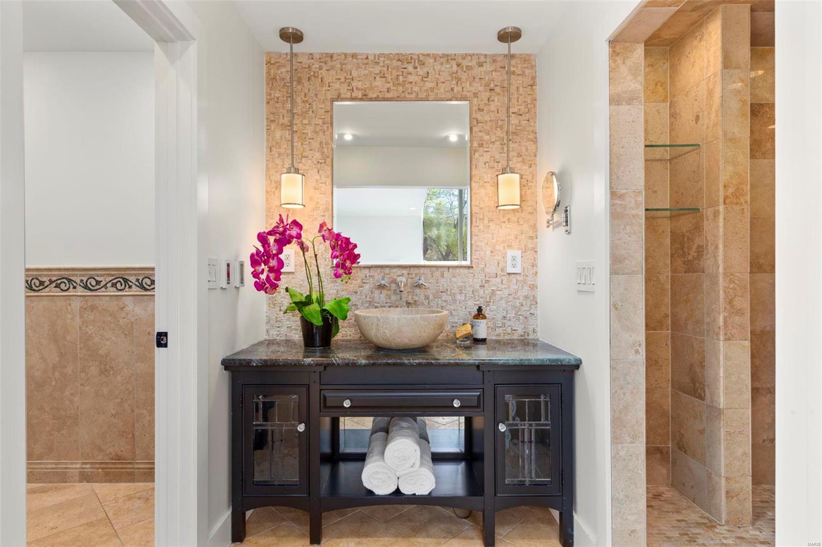 Mason Valley Estates 1 - Residential