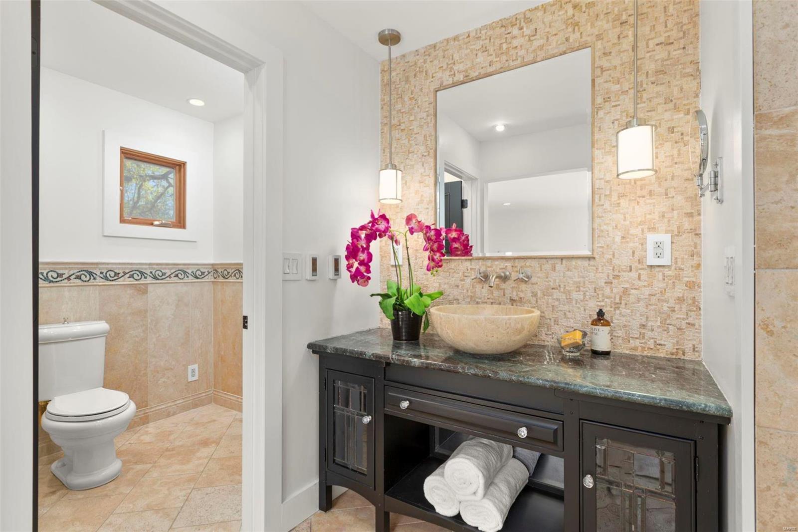 Mason Valley Estates 1 - Residential