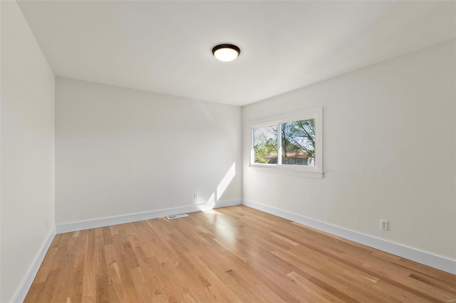 Mason Valley Estates 1 - Residential