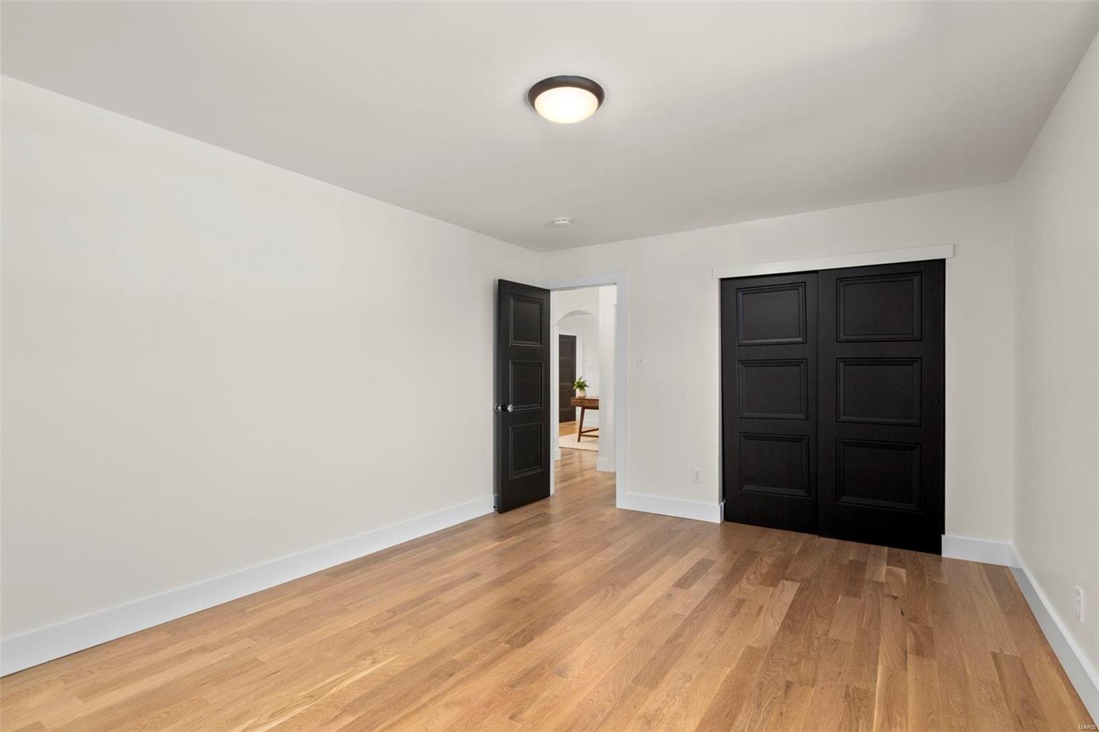 Mason Valley Estates 1 - Residential