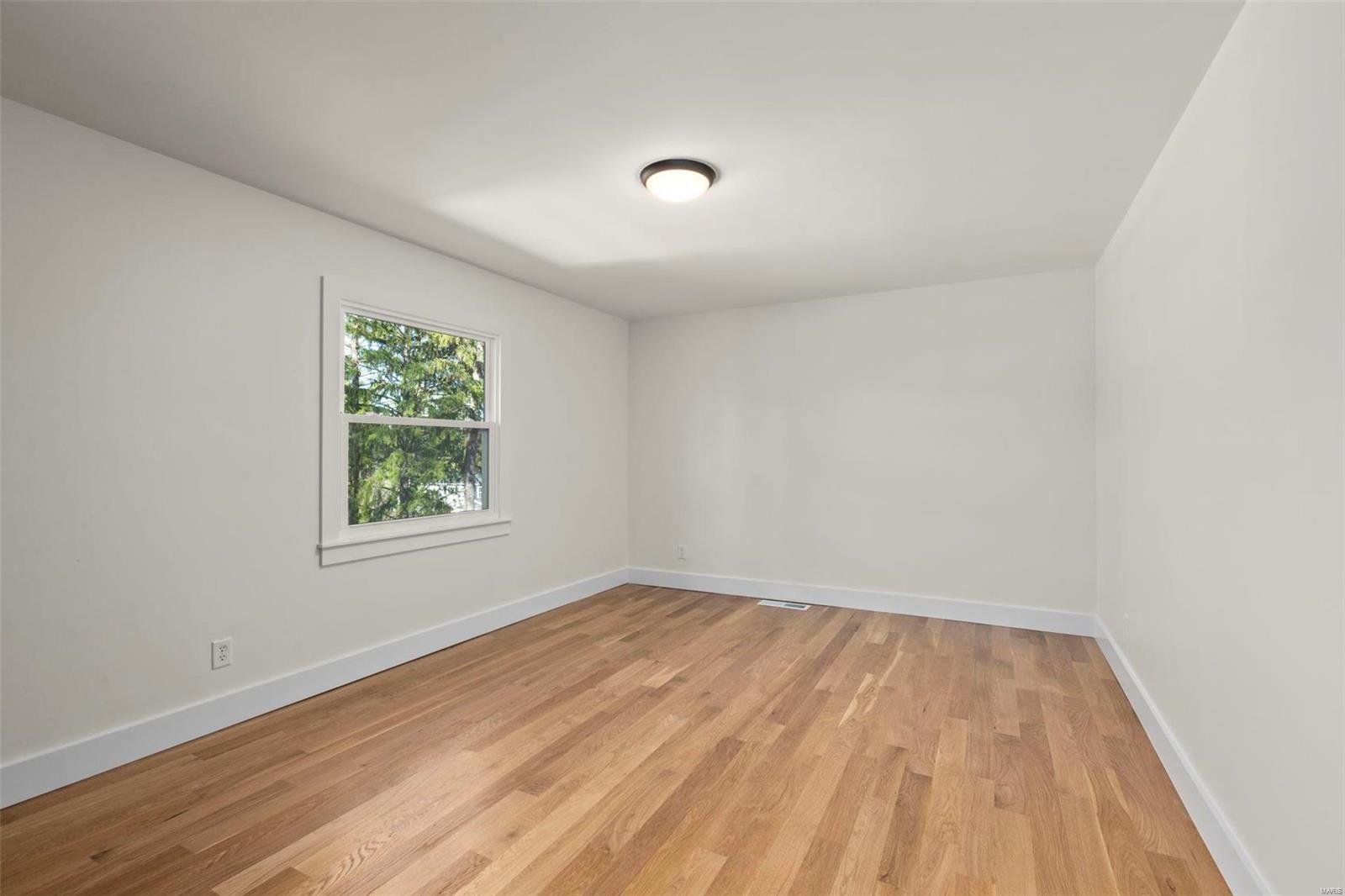 Mason Valley Estates 1 - Residential