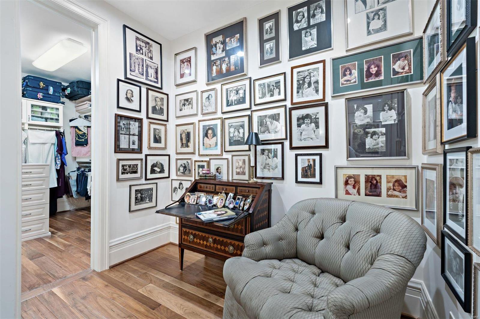 Clayton Gardens 4 - Residential