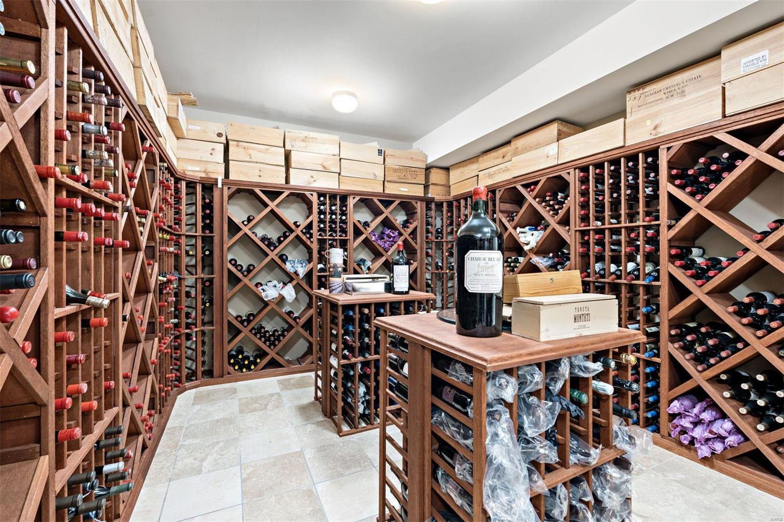 Clayton Gardens 4 - Residential