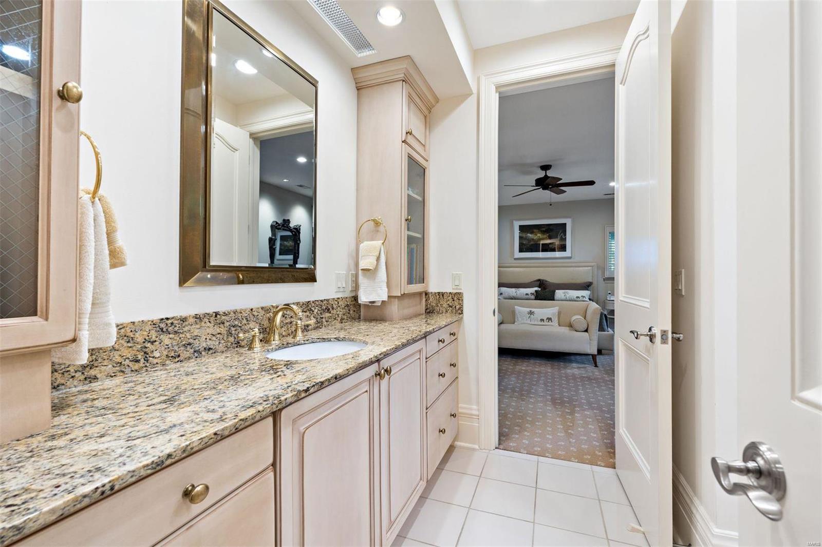 Clayton Gardens 4 - Residential