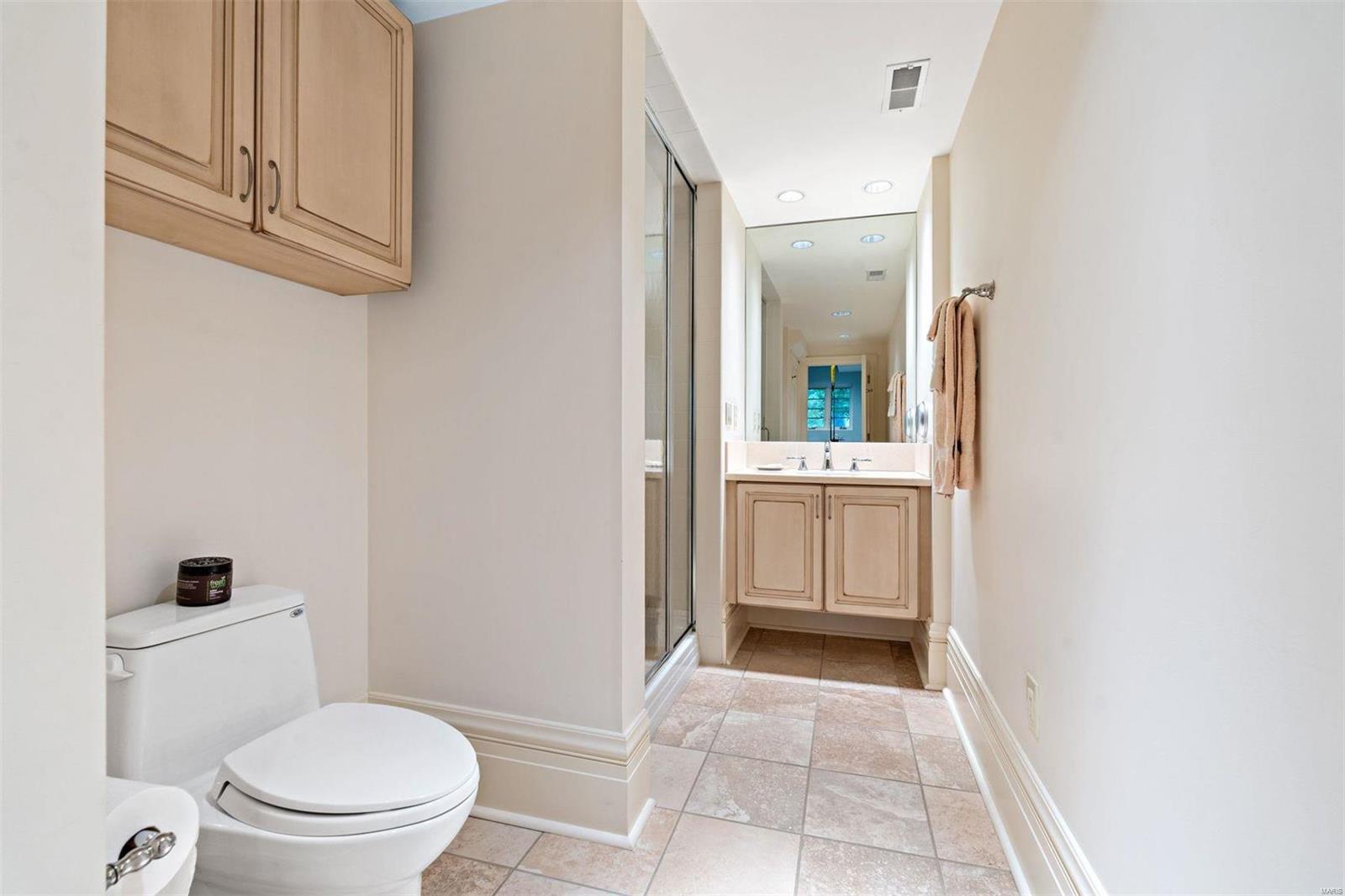 Clayton Gardens 4 - Residential