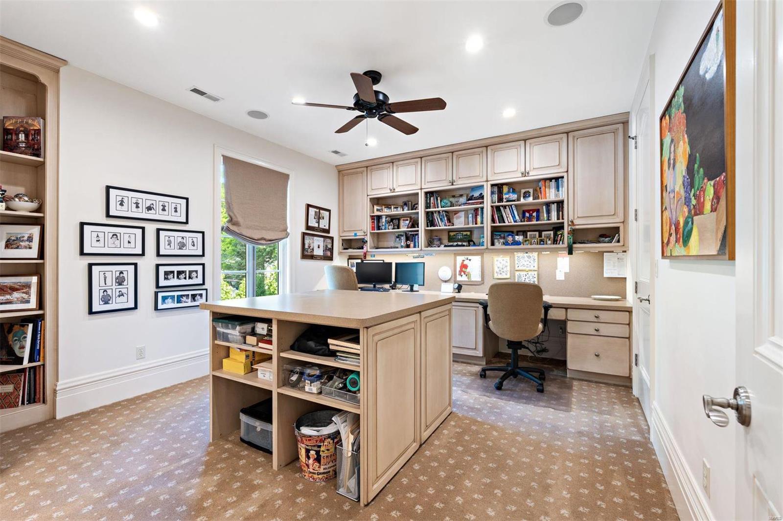 Clayton Gardens 4 - Residential