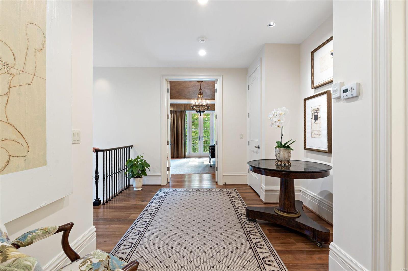 Clayton Gardens 4 - Residential