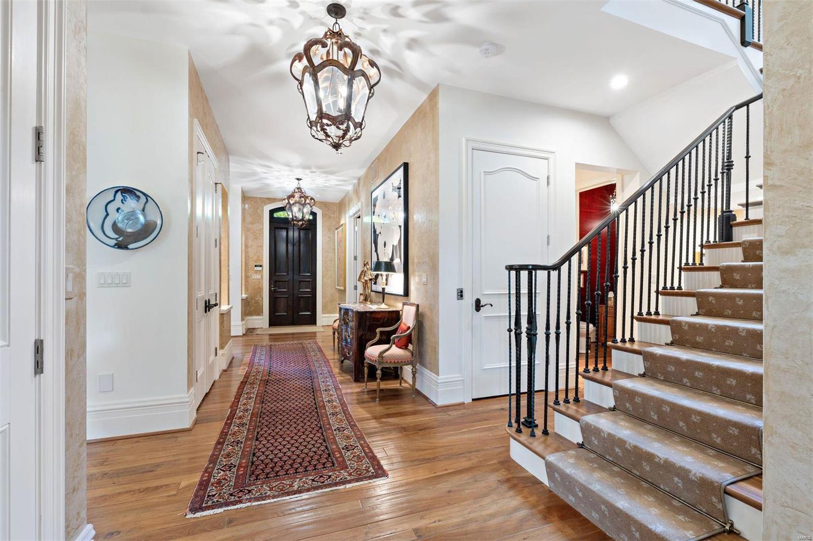 Clayton Gardens 4 - Residential