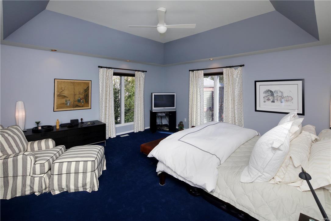 Walinca Walk - Residential