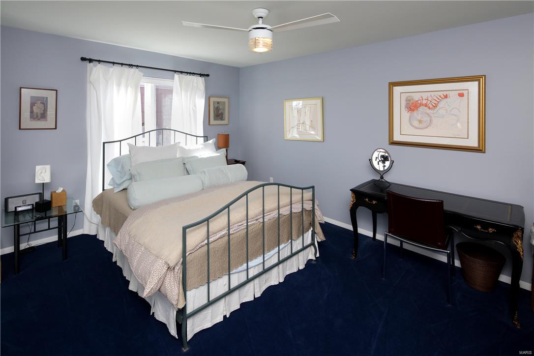 Walinca Walk - Residential