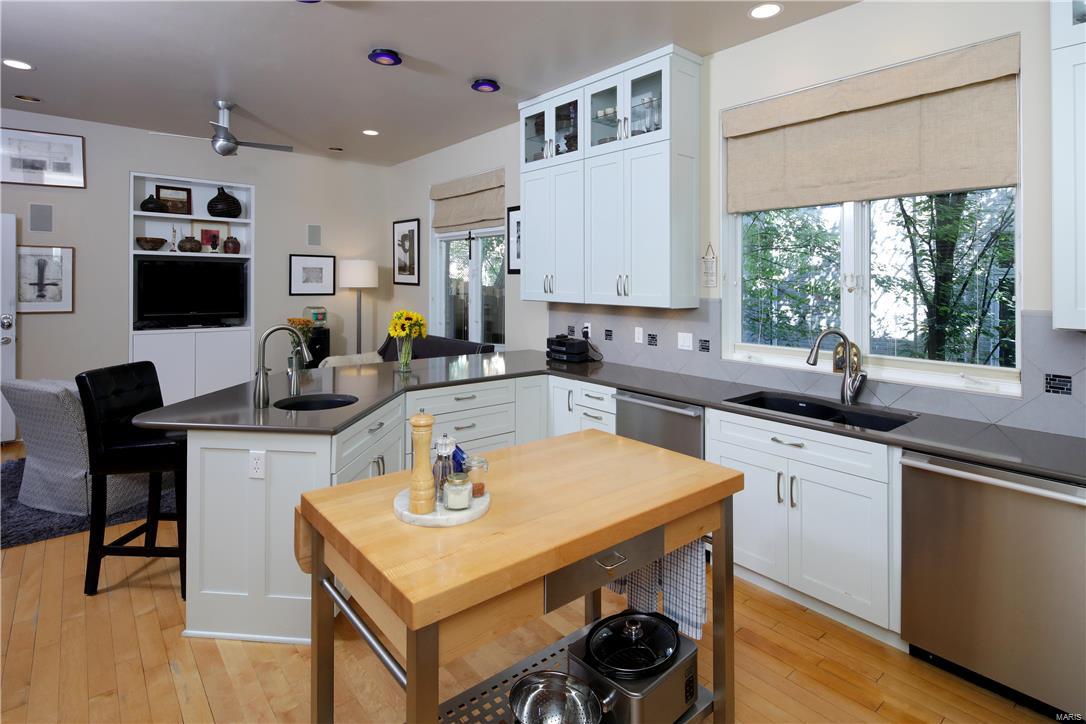 Walinca Walk - Residential