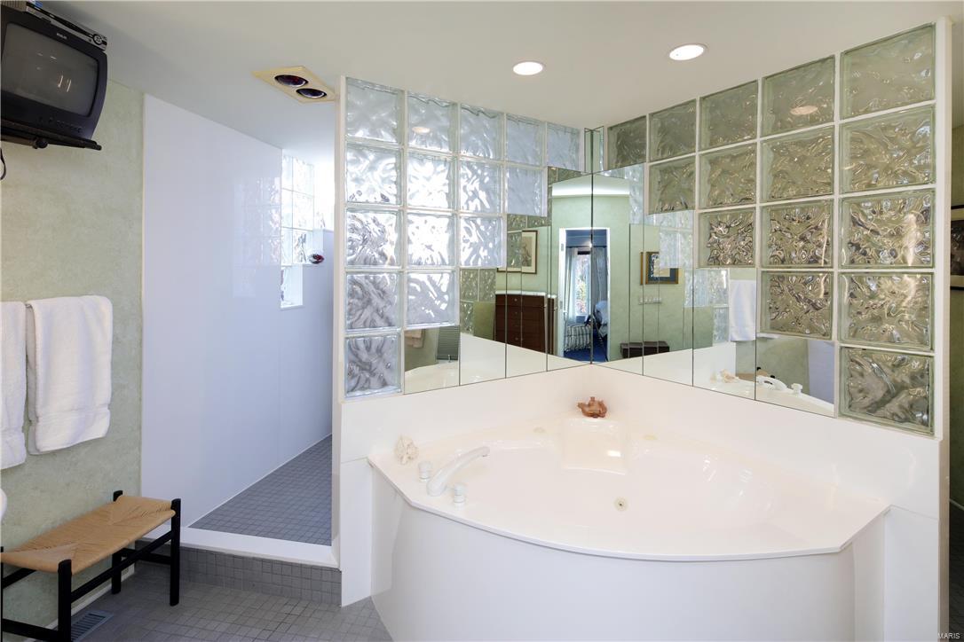 Walinca Walk - Residential