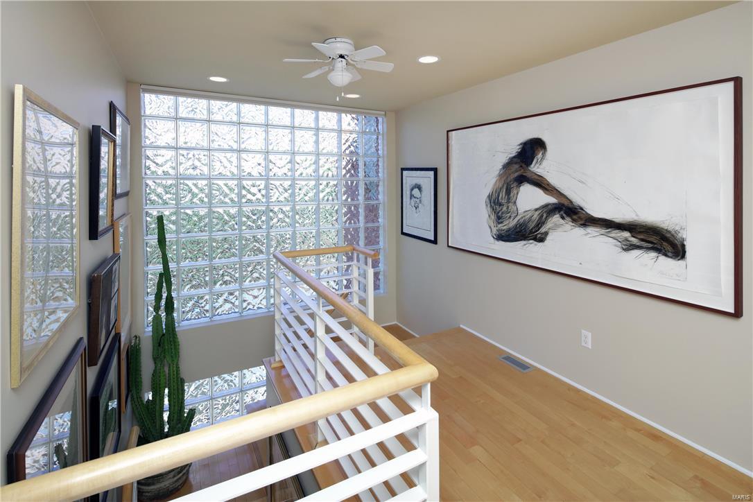 Walinca Walk - Residential