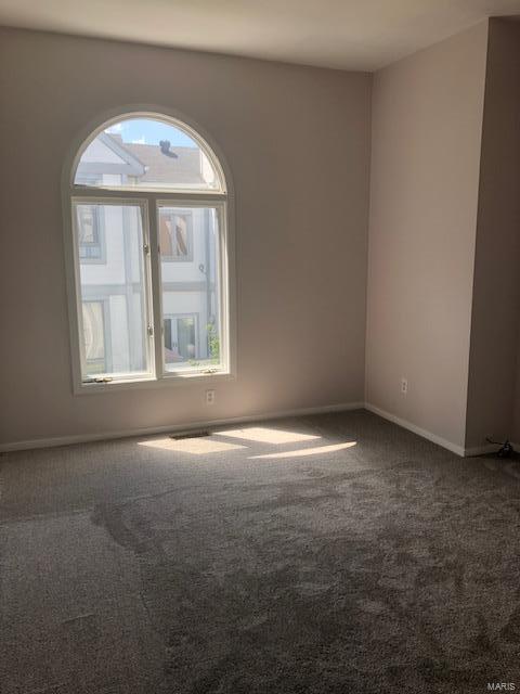 Conners - Residential