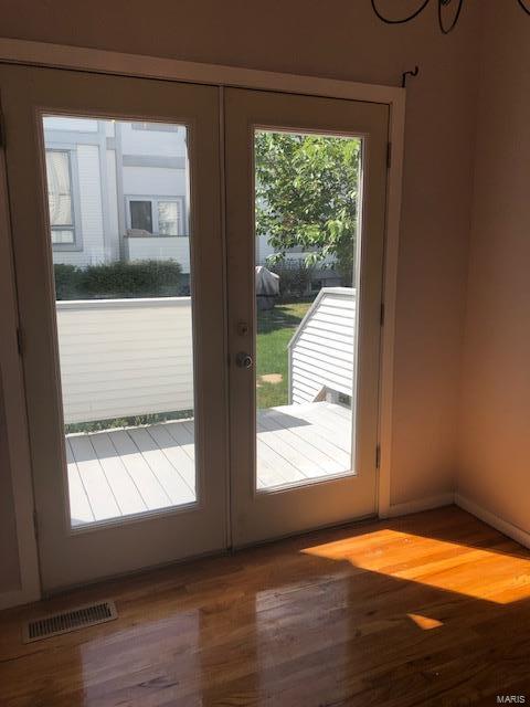 Conners - Residential