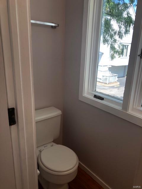 Conners - Residential