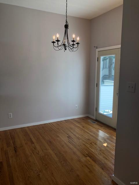 Conners - Residential