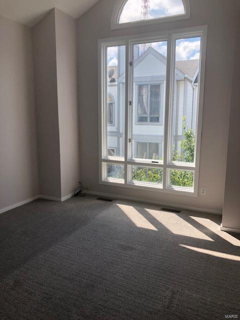 Conners - Residential