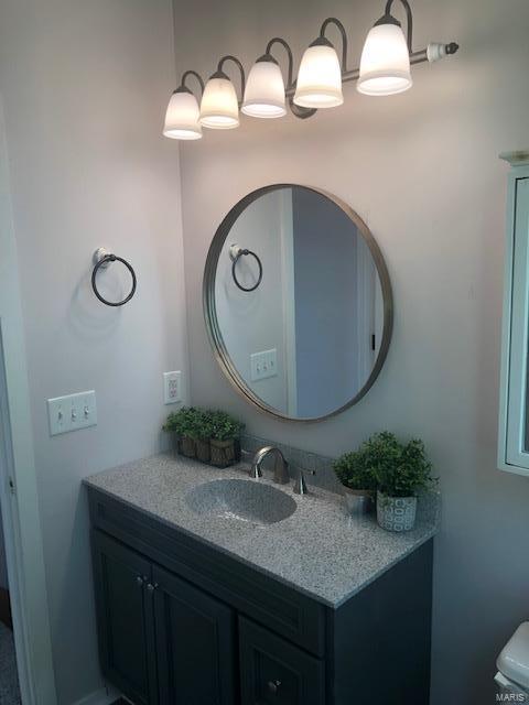 Conners - Residential