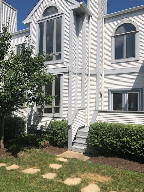 Conners - Residential