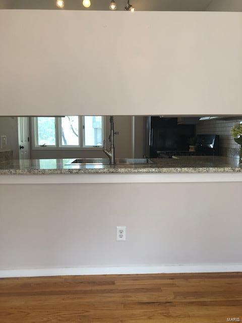 Conners - Residential