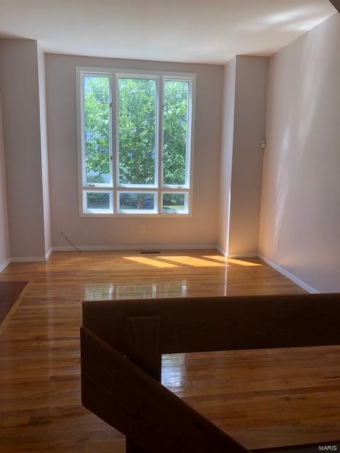 Conners - Residential