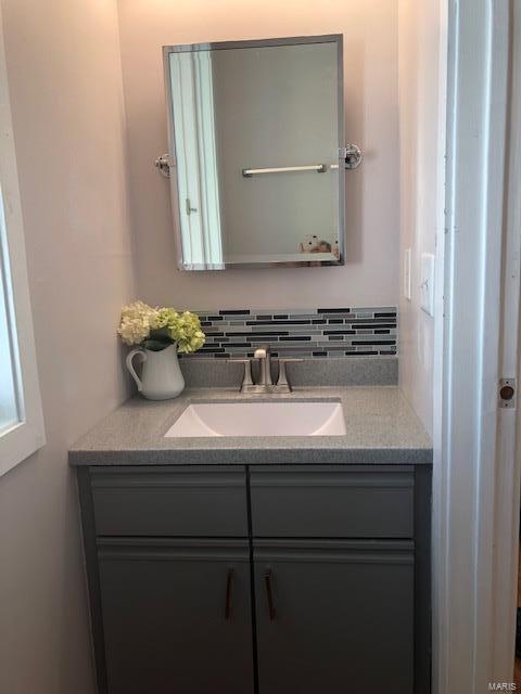 Conners - Residential