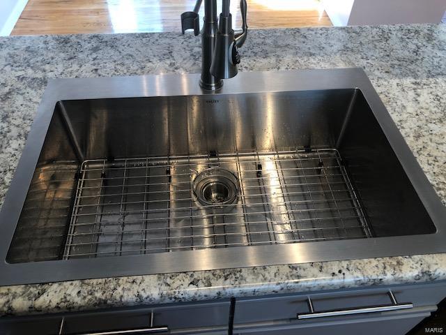 Conners - Residential