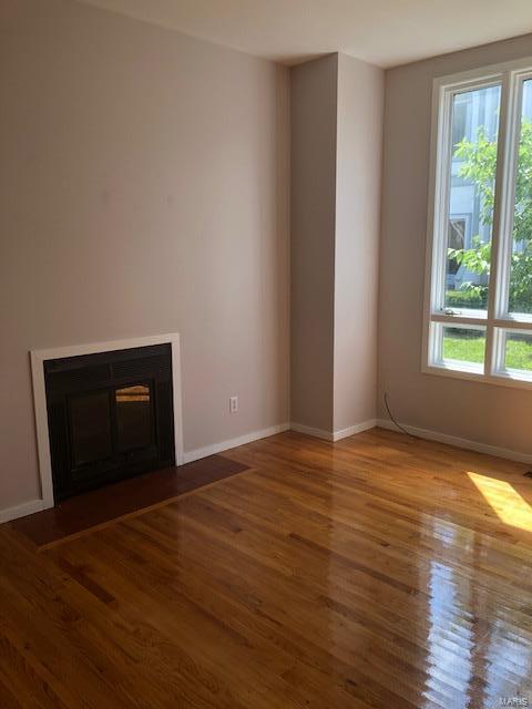 Conners - Residential