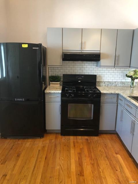 Conners - Residential