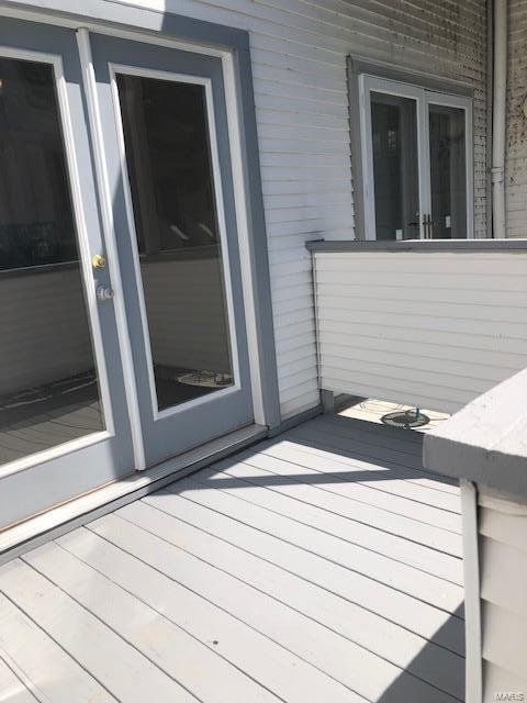 Conners - Residential