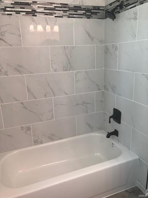 Conners - Residential