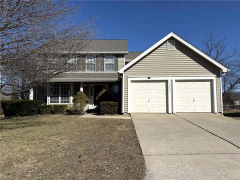 Featured picture for the property 25009641