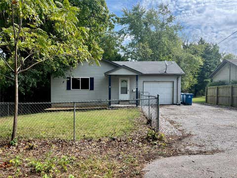 Featured picture for the property 23058790