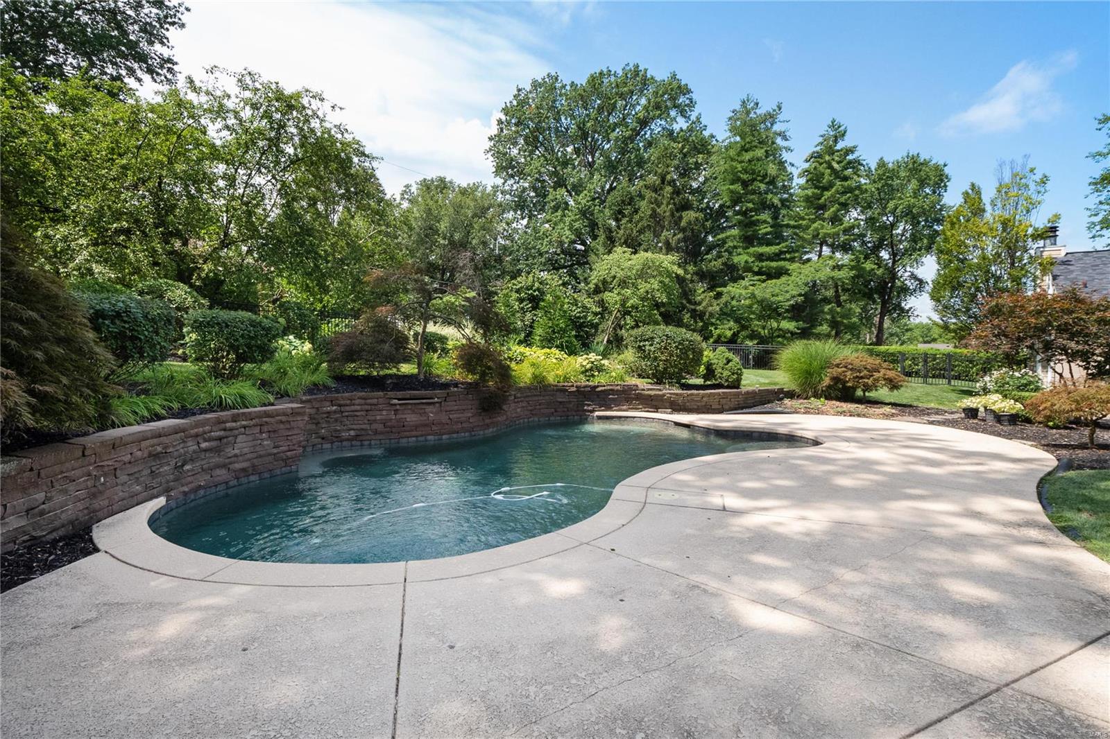 Joseph Harding Estate - Residential