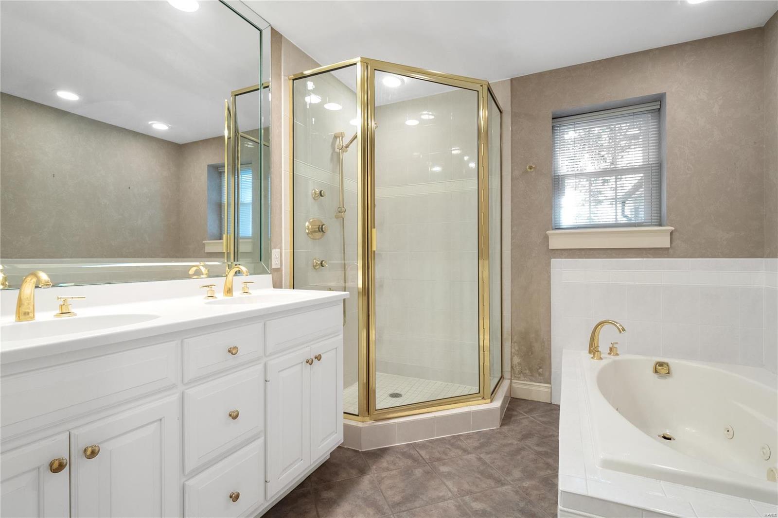 Joseph Harding Estate - Residential