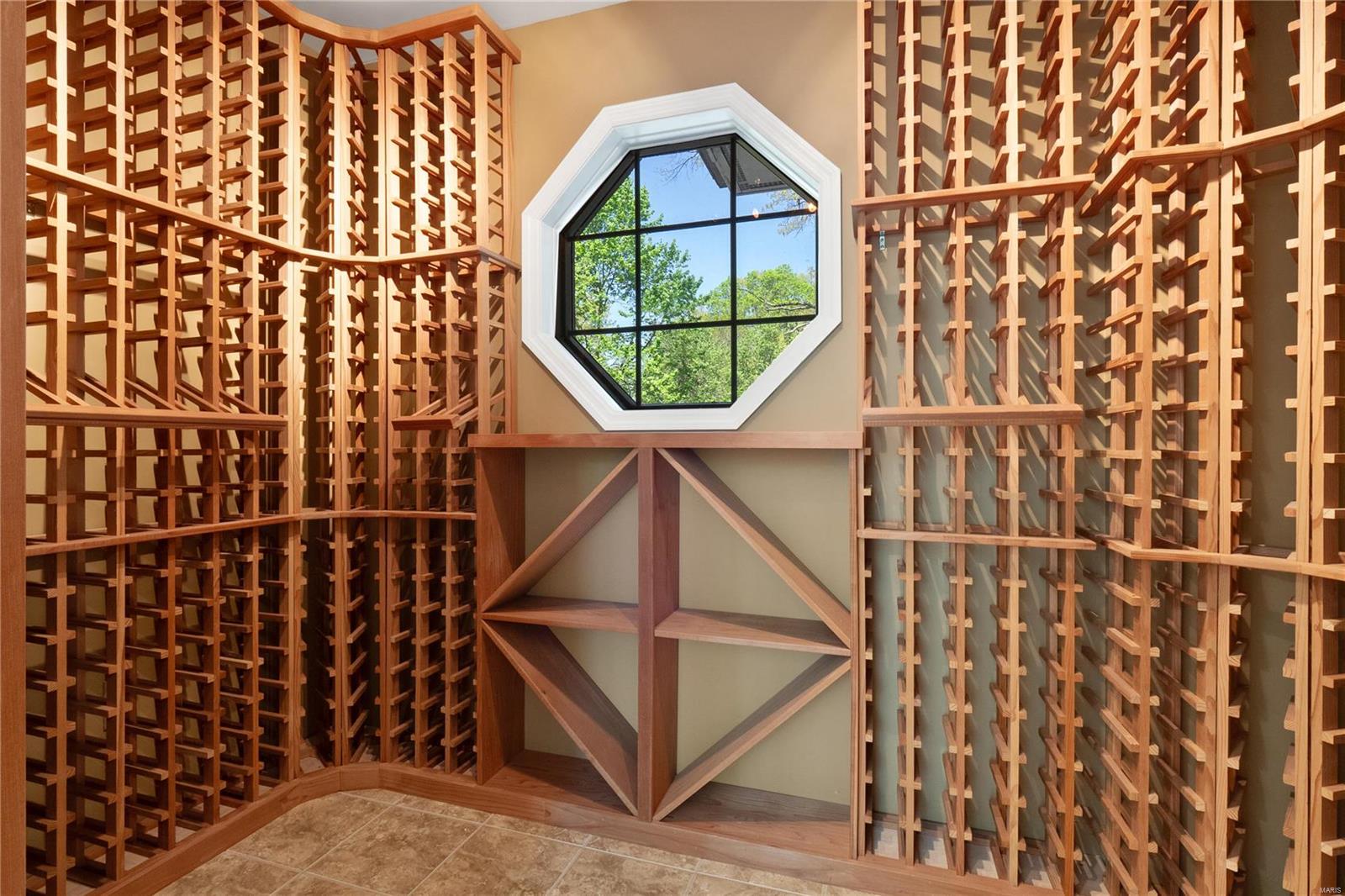 Joseph Harding Estate - Residential