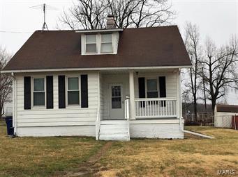 Shoe Factory Addition - Residential