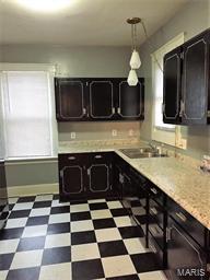 Shoe Factory Addition - Residential