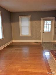 Shoe Factory Addition - Residential