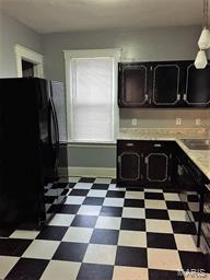 Shoe Factory Addition - Residential