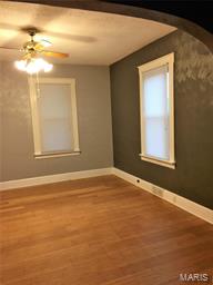 Shoe Factory Addition - Residential