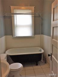 Shoe Factory Addition - Residential