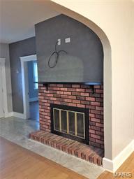 Shoe Factory Addition - Residential