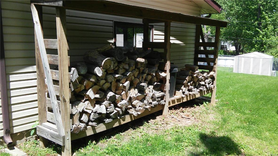 Tara South - Residential Lease